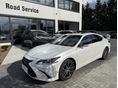 LEXUS ES 2025/8 - 4