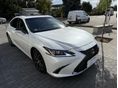 LEXUS ES 2025/8 - 5