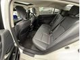 LEXUS ES 2025/8 - 9