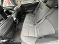 LEXUS ES 2025/8 - 10