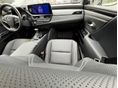 LEXUS ES 2025/8 - 8