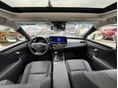 LEXUS ES 2025/8 - 6