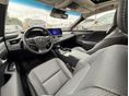 LEXUS ES 2025/8 - 7