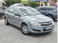 OPEL ASTRA H 1.4 Essentia Magyarországi!