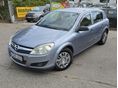 OPEL ASTRA H 2007/6 - 2