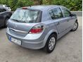 OPEL ASTRA H 2007/6 - 3
