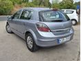 OPEL ASTRA H 2007/6 - 4