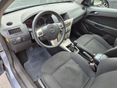 OPEL ASTRA H 2007/6 - 5