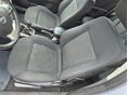 OPEL ASTRA H 2007/6 - 6
