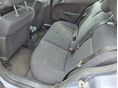 OPEL ASTRA H 2007/6 - 7