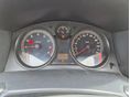 OPEL ASTRA H 2007/6 - 9