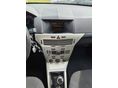 OPEL ASTRA H 2007/6 - 10