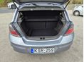 OPEL ASTRA H 2007/6 - 11