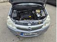 OPEL ASTRA H 2007/6 - 12