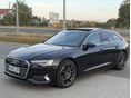 AUDI A6 2019/6 - 2