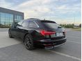 AUDI A6 2019/6 - 3