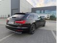 AUDI A6 2019/6 - 4