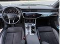AUDI A6 2019/6 - 5