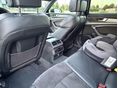 AUDI A6 2019/6 - 6