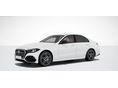 MERCEDES-BENZ C-OSZTÁLY 2026 - 1