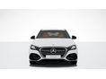 MERCEDES-BENZ C-OSZTÁLY 2026 - 2
