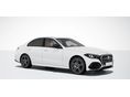 MERCEDES-BENZ C-OSZTÁLY 2026 - 3