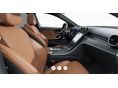 MERCEDES-BENZ C-OSZTÁLY 2026 - 8