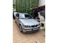 BMW 320 2.2 24V