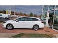 OPEL ASTRA K 2021/7 - 3
