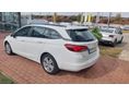 OPEL ASTRA K 2021/7 - 4