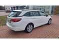 OPEL ASTRA K 2021/7 - 5