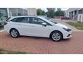 OPEL ASTRA K 2021/7 - 6