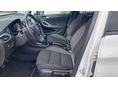OPEL ASTRA K 2021/7 - 7