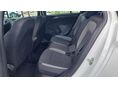 OPEL ASTRA K 2021/7 - 8