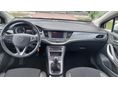 OPEL ASTRA K 2021/7 - 9