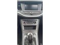 OPEL ASTRA K 2021/7 - 10