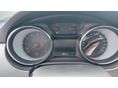 OPEL ASTRA K 2021/7 - 11