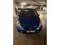 HONDA JAZZ 1.4 LS