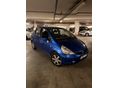 HONDA JAZZ 2004/4 - 2