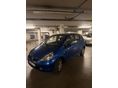 HONDA JAZZ 2004/4 - 3