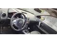 NISSAN QASHQAI 2007/10 - 5