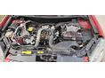 NISSAN QASHQAI 2007/10 - 6