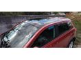 NISSAN QASHQAI 2007/10 - 3