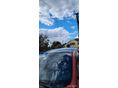 NISSAN QASHQAI 2007/10 - 4