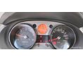 NISSAN QASHQAI 2007/10 - 7