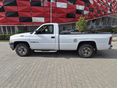 DODGE RAM 2001 - 2