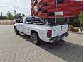 DODGE RAM 2001 - 3