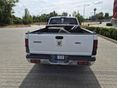 DODGE RAM 2001 - 4