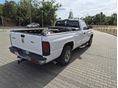 DODGE RAM 2001 - 5