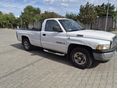 DODGE RAM 2001 - 6